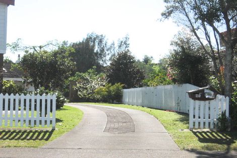 Photo of property in 85a Forrester Drive, Welcome Bay, Tauranga, 3112