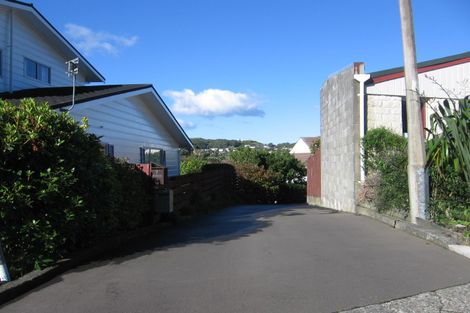 Photo of property in 7a Govind Grove, Ngaio, Wellington, 6035