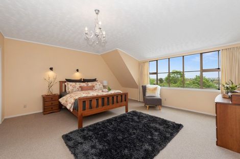 Photo of property in 3 Stirling Place, Dinsdale, Hamilton, 3204