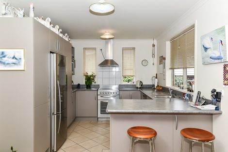 Photo of property in 14a Bracken Street, Leamington, Cambridge, 3432