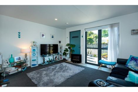 Photo of property in 5/14 Buffon Street, Waltham, Christchurch, 8023