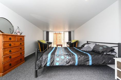 Photo of property in 121e George Street, Tuakau, 2121