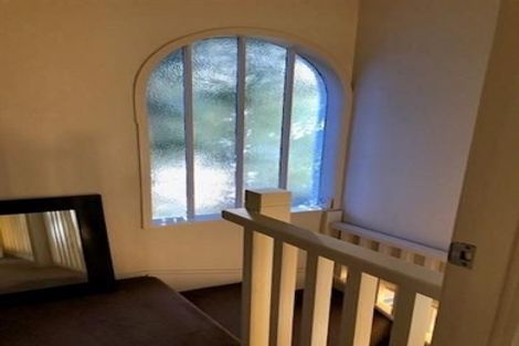 Photo of property in 2d Melanesia Road, Kohimarama, Auckland, 1071