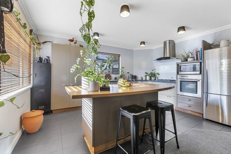 Photo of property in 65 Mangati Road, Bell Block, New Plymouth, 4312