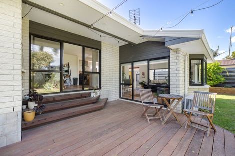 Photo of property in 228b Valley Road, Mount Maunganui, 3116