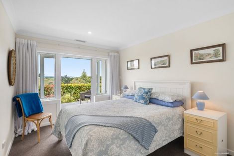 Photo of property in 77e Steel Road, Ararimu, Drury, 2579