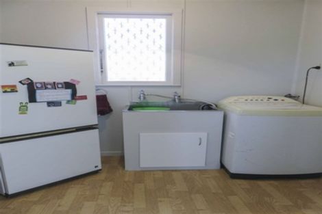 Photo of property in 537 Tweed Street, Newfield, Invercargill, 9812