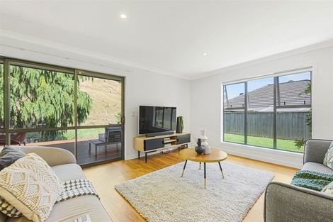 Photo of property in 32 Sunningdale Drive, Stoke, Nelson, 7011