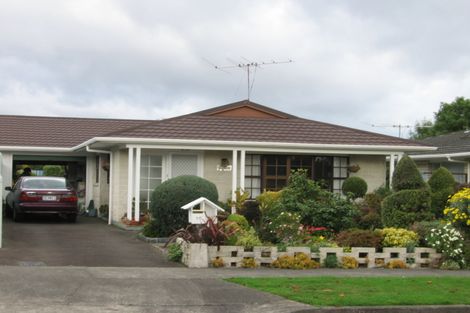 Photo of property in 7a Andrew Street, Waikanae, 5036
