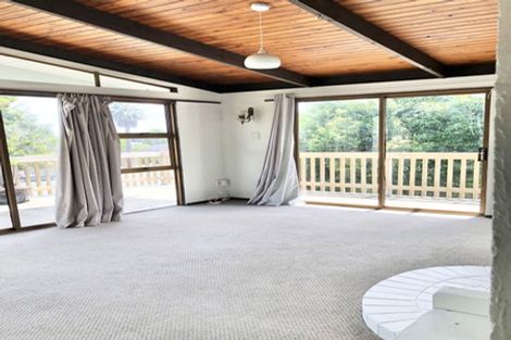 Photo of property in 154 Ti Rakau Drive, Pakuranga, Auckland, 2010