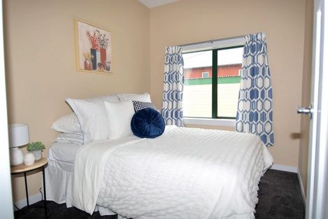 Photo of property in 20 Banks Street, Richmond, Invercargill, 9810