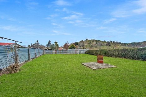 Photo of property in 18 Takahe Street, Taihape, 4720