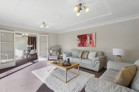 Photo of property in 2 Seagrave Place, Ilam, Christchurch, 8041