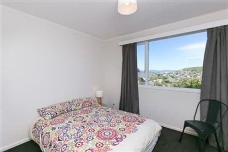 Photo of property in 2/67 Fox Street, Ngaio, Wellington, 6035