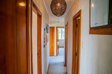 Photo of property in 30 Piwari Street, Rangataua, Ohakune, 4691