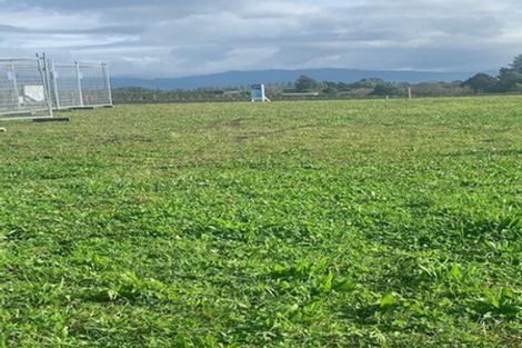 Photo of property in 12 Kahawai Place, Omokoroa, 3114