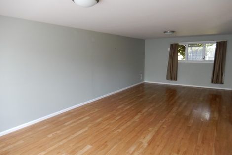 Photo of property in 1/34 Taylors Avenue, Bryndwr, Christchurch, 8052