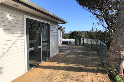 Photo of property in 4 Dale Street, Lower Vogeltown, New Plymouth, 4310