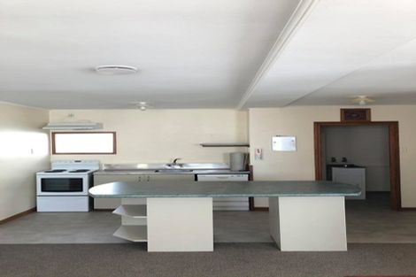 Photo of property in 60 Kipling Street, Johnsonville, Wellington, 6037