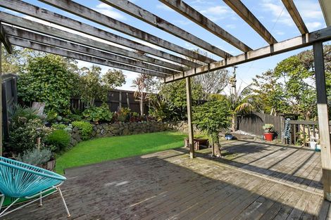 Photo of property in 104 Hibiscus Coast Highway, Red Beach, 0932