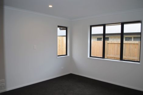 Photo of property in 1 Fearnley Grove, Pyes Pa, Tauranga, 3112