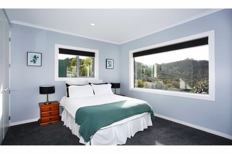 Photo of property in 15e Brljevich Road, Mangatawhiri, 2471