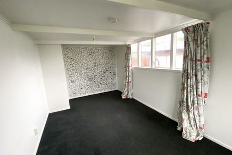 Photo of property in 6 Quebec Place, Wainoni, Christchurch, 8061