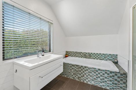 Photo of property in 171 Doon Street, Waverley, Dunedin, 9013