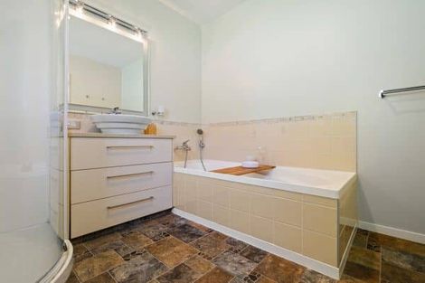 Photo of property in 8a Puna Street, Riccarton, Christchurch, 8041