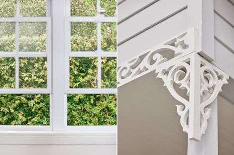 Photo of property in 118 Bethlehem Road, Bethlehem, Tauranga, 3110