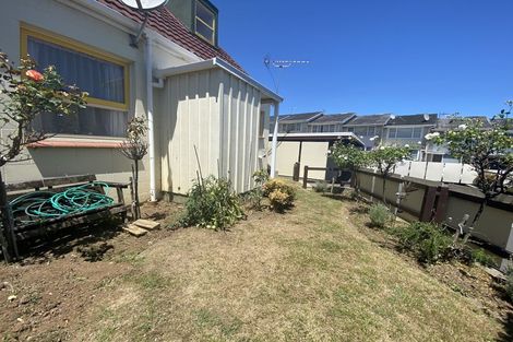 Photo of property in 3g Green Road, Panmure, Auckland, 1072