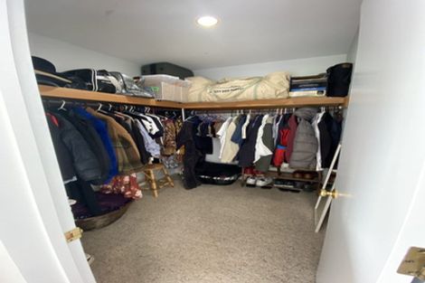 Photo of property in 44 Morrisons Road, Little River, 7591