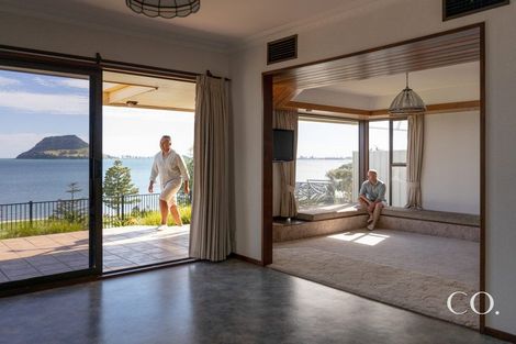 Photo of property in 9 Aylesbury Terrace, Otumoetai, Tauranga, 3110