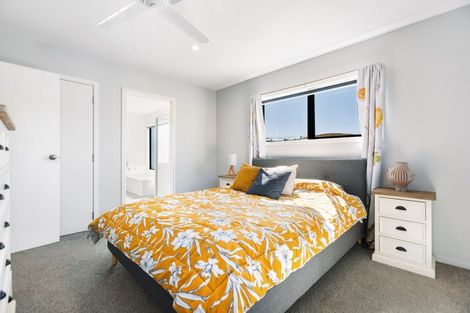 Photo of property in 78 Leaning Rock Road, Springvale, Alexandra, 9393