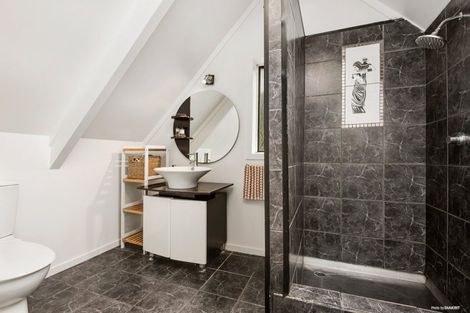 Photo of property in 41 Kauri Loop Road, Oratia, Auckland, 0604