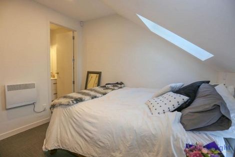 Photo of property in 5/57 Matipo Street, Riccarton, Christchurch, 8041