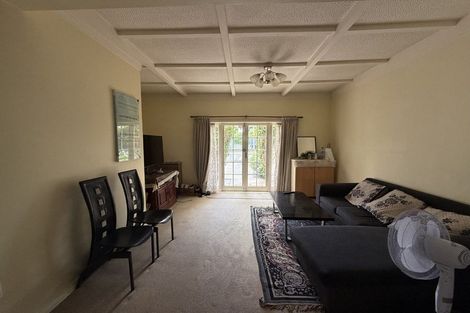 Photo of property in 1/12 Beach Road, Pahurehure, Papakura, 2113