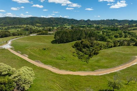 Photo of property in 19 Toots Drive, Kawakawa, 0282