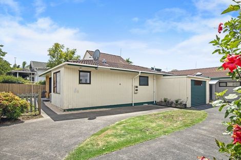Photo of property in 91 Edinburgh Street, Pukekohe, 2120