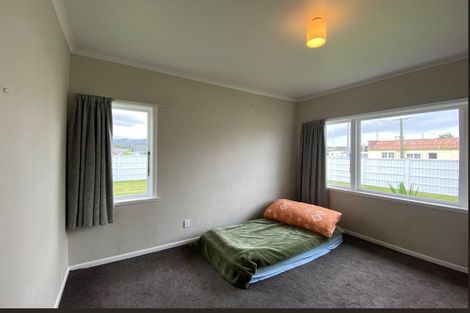 Photo of property in 528 Gladstone Road, Te Hapara, Gisborne, 4010