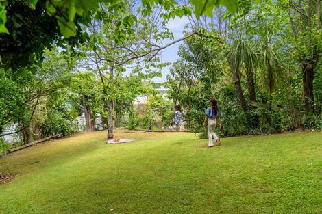 Photo of property in 85b Botanical Road, Tauranga South, Tauranga, 3112