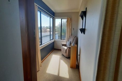 Photo of property in 11 Devon Street, Watlington, Timaru, 7910