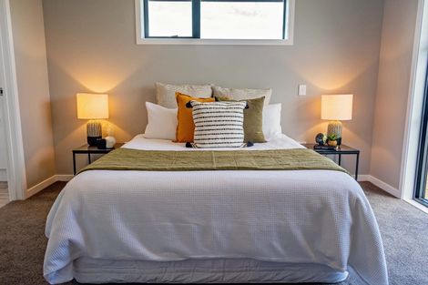 Photo of property in 183 John Street, Heidelberg, Invercargill, 9812