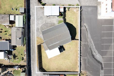 Photo of property in 4/211 Weymouth Road, Manurewa, Auckland, 2102