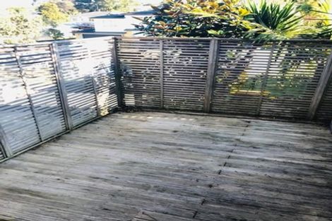 Photo of property in 1/43 Seaton Road, Murrays Bay, Auckland, 0630