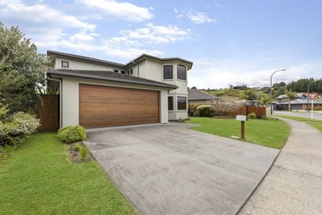 Photo of property in 307 Carmichael Road, Brookfield, Tauranga, 3110