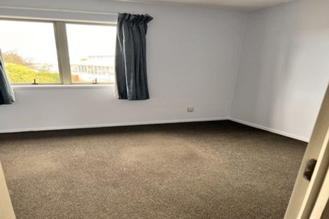 Photo of property in 4/10 Ruru Street, Eden Terrace, Auckland, 1021