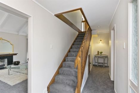 Photo of property in 70b Amapur Drive, Khandallah, Wellington, 6035