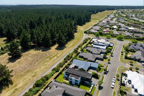 Photo of property in 12 Reka Street, Parklands, Christchurch, 8083