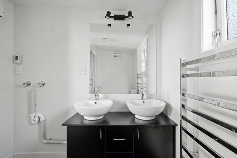 Photo of property in 82 Cambria Street, The Wood, Nelson, 7010